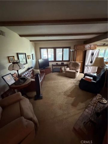 4325 Mahogany Circle, Yorba Linda, CA 92886