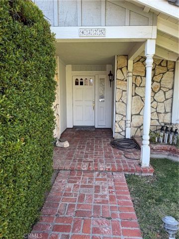 4325 Mahogany Circle, Yorba Linda, CA 92886