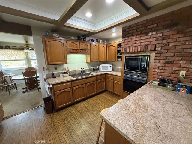 4325 Mahogany Circle, Yorba Linda, CA 92886