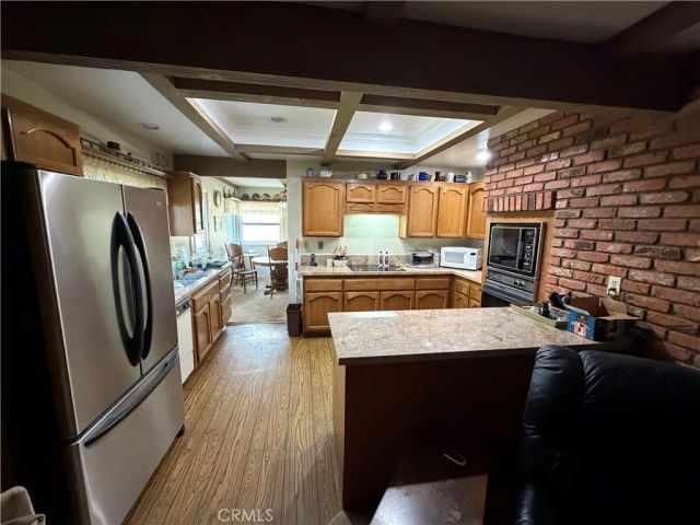 4325 Mahogany Circle, Yorba Linda, CA 92886
