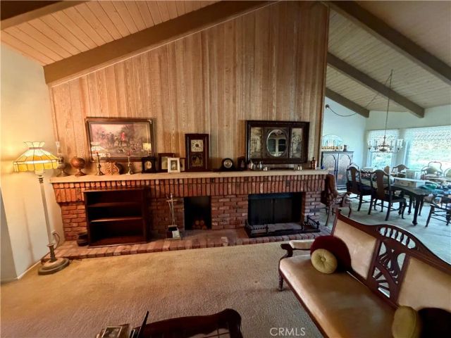 4325 Mahogany Circle, Yorba Linda, CA 92886