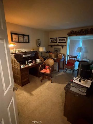 4325 Mahogany Circle, Yorba Linda, CA 92886
