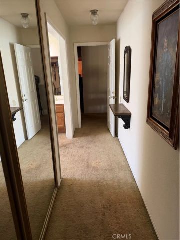 4325 Mahogany Circle, Yorba Linda, CA 92886
