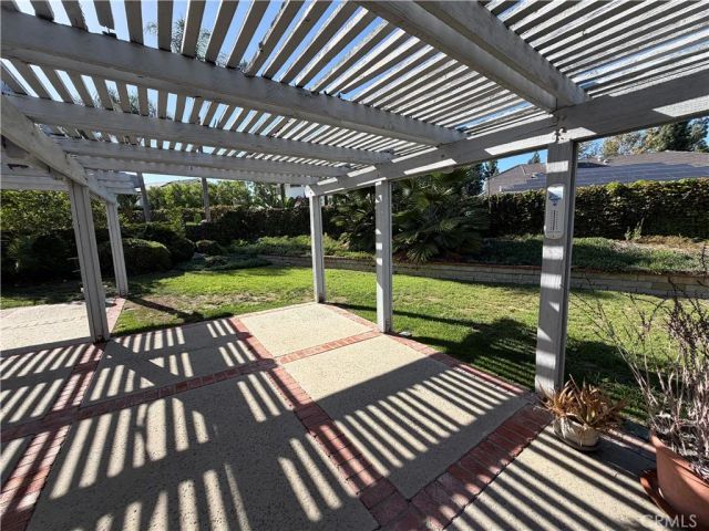 4325 Mahogany Circle, Yorba Linda, CA 92886