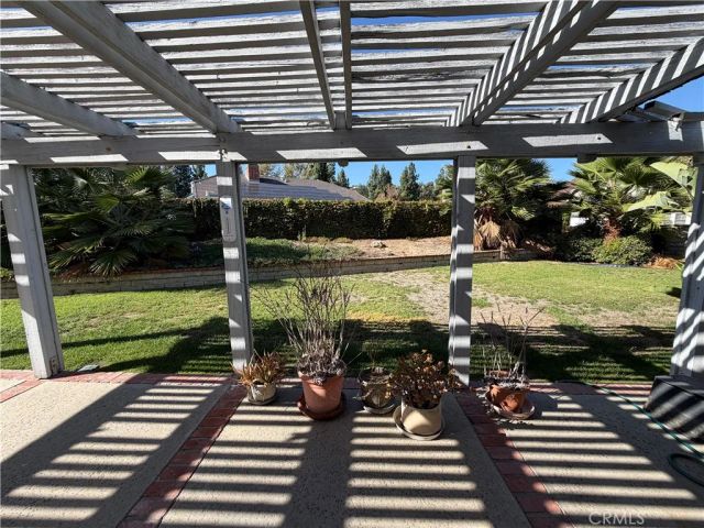 4325 Mahogany Circle, Yorba Linda, CA 92886