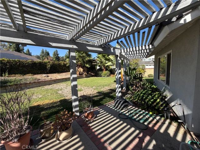 4325 Mahogany Circle, Yorba Linda, CA 92886