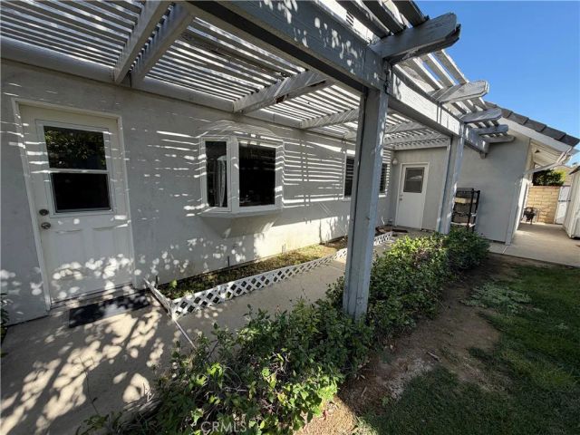 4325 Mahogany Circle, Yorba Linda, CA 92886