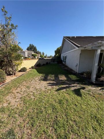 4325 Mahogany Circle, Yorba Linda, CA 92886