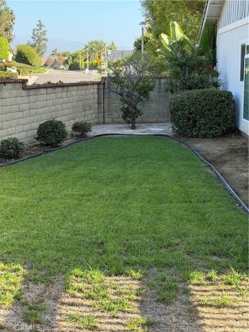 4325 Mahogany Circle, Yorba Linda, CA 92886
