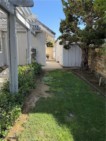 4325 Mahogany Circle, Yorba Linda, CA 92886