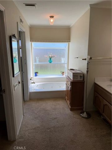 4325 Mahogany Circle, Yorba Linda, CA 92886
