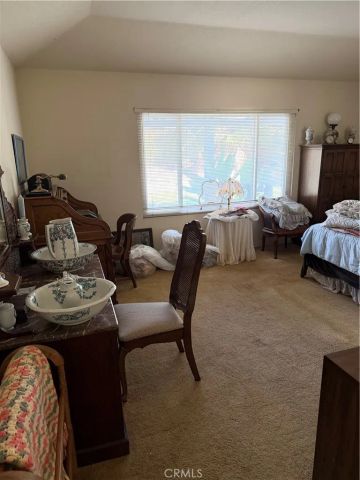 4325 Mahogany Circle, Yorba Linda, CA 92886