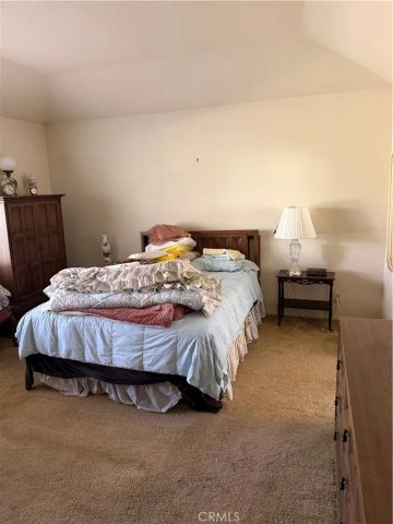 4325 Mahogany Circle, Yorba Linda, CA 92886