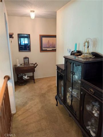 4325 Mahogany Circle, Yorba Linda, CA 92886