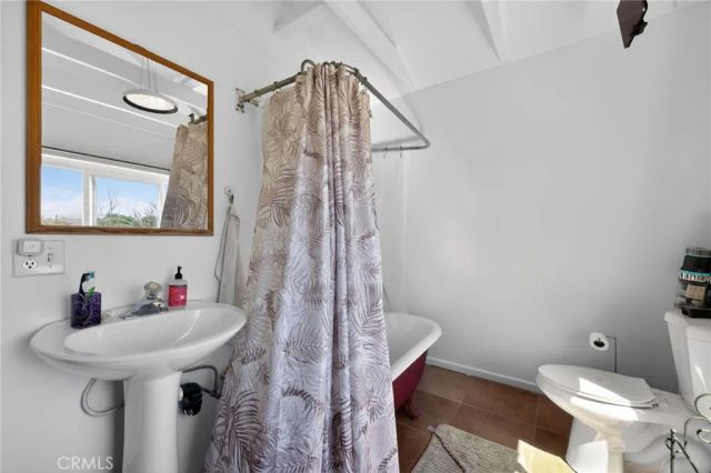 10085 W Lilac, Escondido, CA 92026