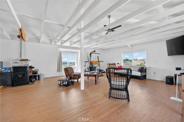 10085 W Lilac, Escondido, CA 92026