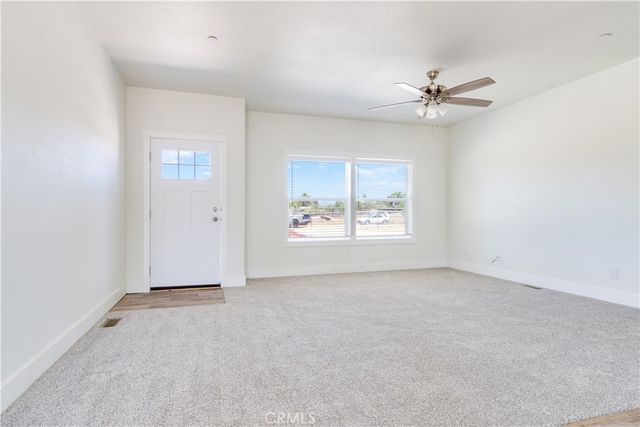 19165 Spalding, Riverside, CA 92508