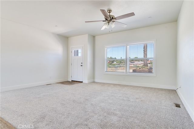 19165 Spalding, Riverside, CA 92508