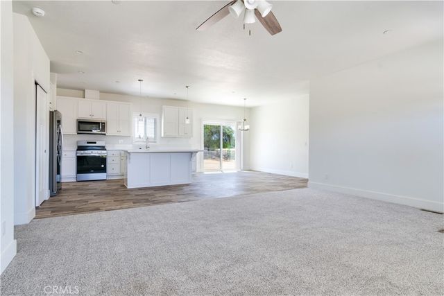 19165 Spalding, Riverside, CA 92508