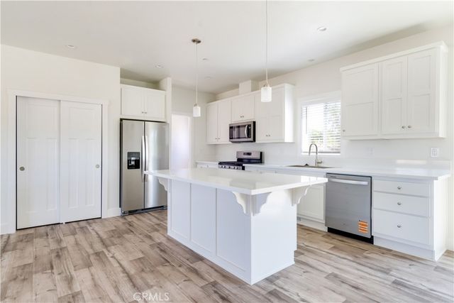 19165 Spalding, Riverside, CA 92508