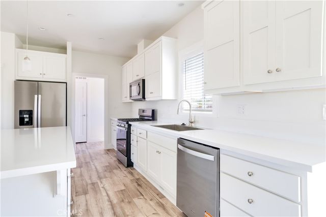 19165 Spalding, Riverside, CA 92508