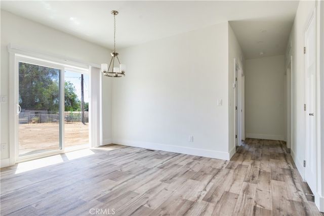 19165 Spalding, Riverside, CA 92508