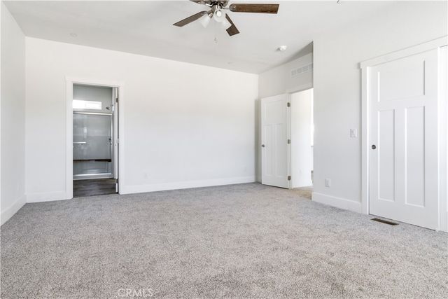 19165 Spalding, Riverside, CA 92508