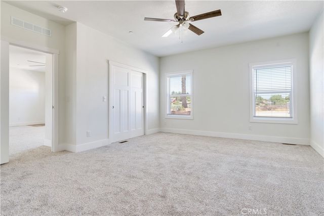 19165 Spalding, Riverside, CA 92508