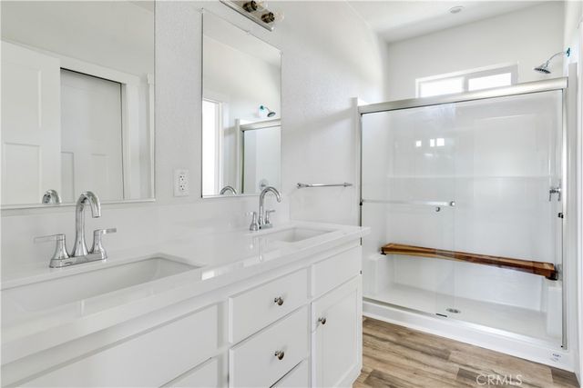19165 Spalding, Riverside, CA 92508