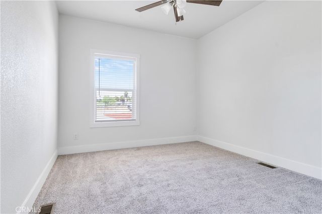 19165 Spalding, Riverside, CA 92508