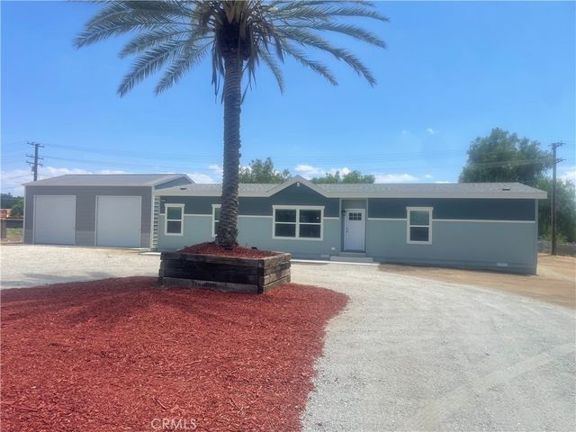 19165 Spalding, Riverside, CA 92508