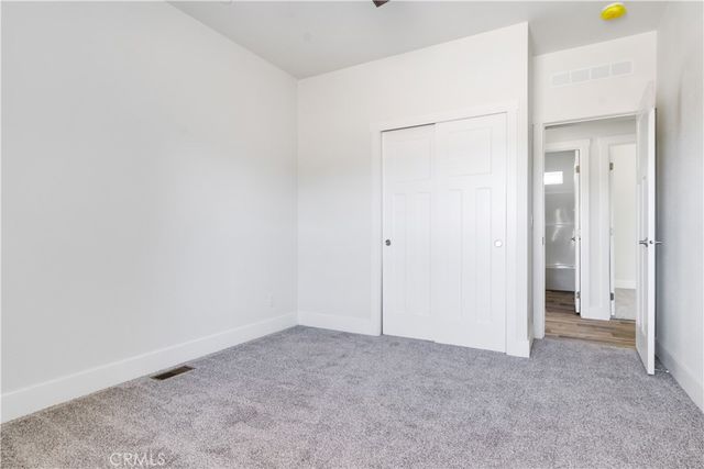 19165 Spalding, Riverside, CA 92508