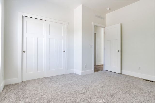 19165 Spalding, Riverside, CA 92508