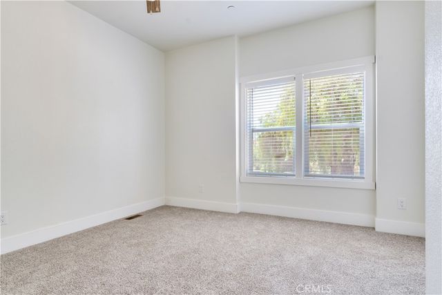 19165 Spalding, Riverside, CA 92508