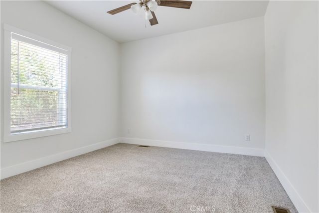 19165 Spalding, Riverside, CA 92508