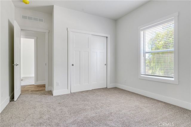 19165 Spalding, Riverside, CA 92508