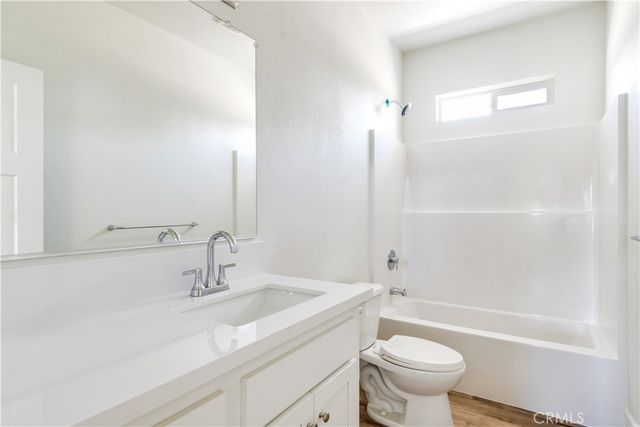 19165 Spalding, Riverside, CA 92508