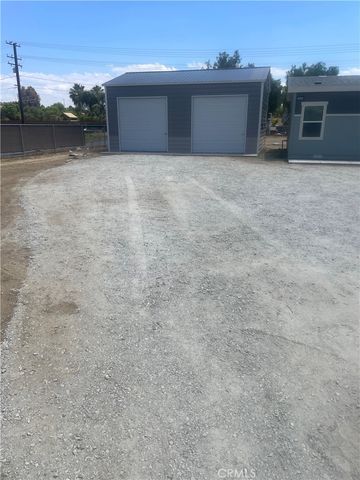 19165 Spalding, Riverside, CA 92508