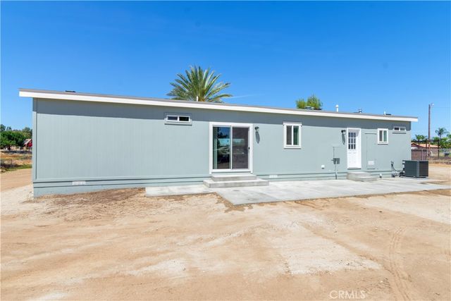 19165 Spalding, Riverside, CA 92508