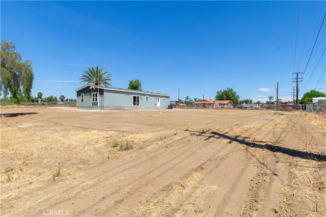 19165 Spalding, Riverside, CA 92508