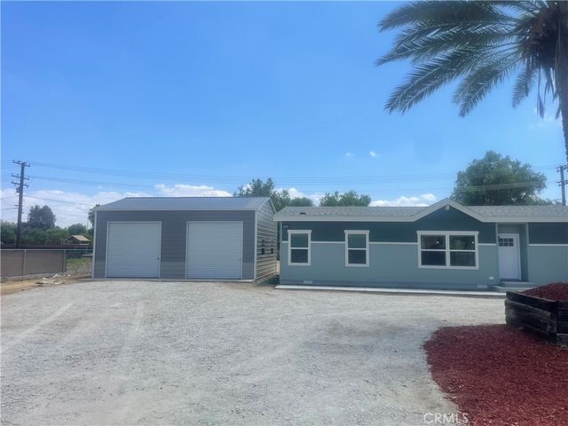 19165 Spalding, Riverside, CA 92508
