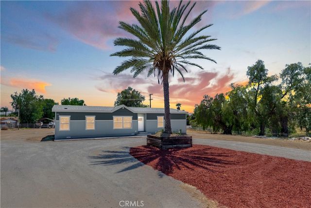 19165 Spalding, Riverside, CA 92508