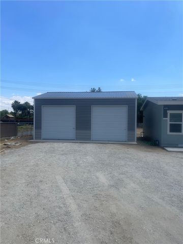 19165 Spalding, Riverside, CA 92508