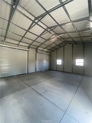 19165 Spalding, Riverside, CA 92508