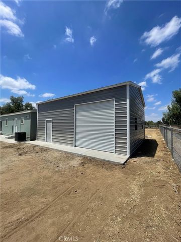 19165 Spalding, Riverside, CA 92508