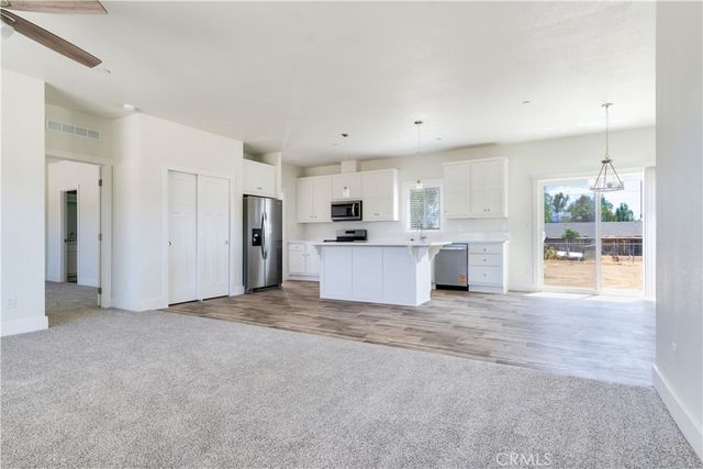 19165 Spalding, Riverside, CA 92508