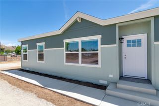 19165 Spalding, Riverside, CA 92508