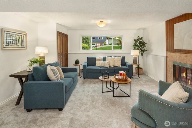 5621 178th Place SW, Lynnwood, WA 98037