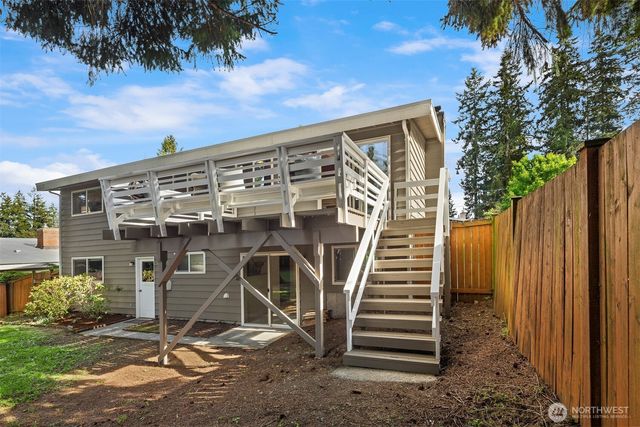 5621 178th Place SW, Lynnwood, WA 98037