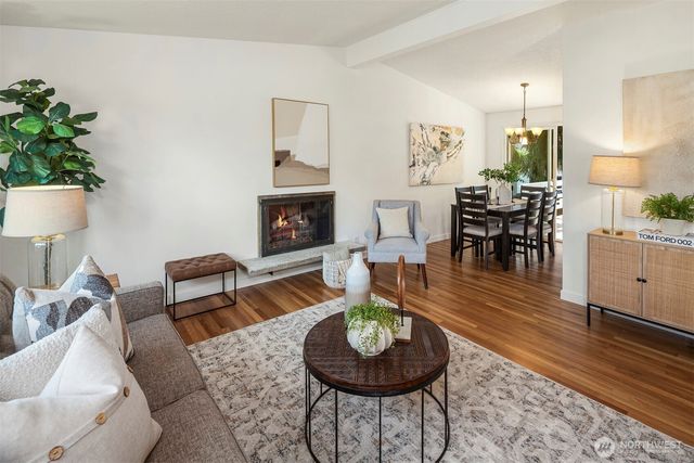 5621 178th Place SW, Lynnwood, WA 98037